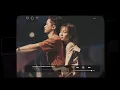 Download Lagu Chuyện thế nhân (Lyric video) - Trương Ngôn