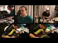Dili Pa Panahon - Freon / Cover by Phillip