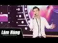 Download Lagu Cố Gắng Không Khóc - Lâm Hùng l 100 Tình khúc để đời