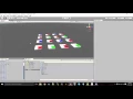 CST 495 Unity Terrain Alignment Tutorial