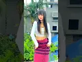 Download Lagu Eko Pali Sarkha || kokborok Cover Dance 2024 #holi #kokborok