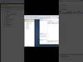 How to Delete a Database in MS SQL Server Quick Tutorial