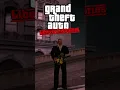 Download Lagu 😱 CHAINSAW IN EVERY GTA GAME!