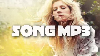ellie goulding love me like you do download mp3 hd