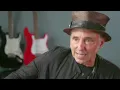 Nils Lofgren: 50 years of ‘just being a guy in the band’