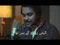 Next version of Jo tu na Mila 2023 | Asim Azhar | Gift for Jo tu na mila fans | K M CREATIONS
