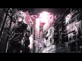 Download Lagu Nightcore: On My Own by Three Days Grace