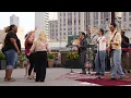 Download Lagu Jonas Brothers - I Can’t Lose Music Video