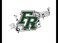 2022 Winter Band Concert