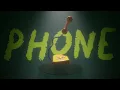 SOFI TUKKER feat. Nonô  - “Pick Up The Phone” - Official Visualizer