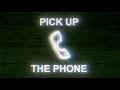 Download Lagu SOFI TUKKER feat. Nonô  - “Pick Up The Phone” - Official Visualizer