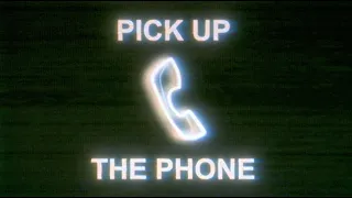 SOFI TUKKER Feat Nonô Pick Up The Phone Official Visualizer 