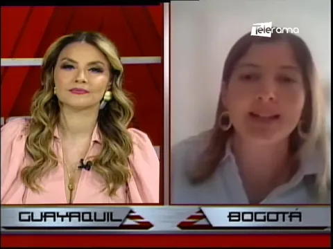 Pepsico incorpora PEP+ transformación estratégica sostenible en operaciones a nivel global y Ecuador