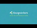 Geopointers Route Optimization