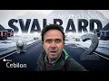 Download Lagu IK WERD BELOOFD OP DE POLEN - Dit is wat mij overkwam aan het einde van de wereld!!!