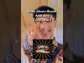 Download Lagu DIRIMU SEBATAS MASALAH - ASBAK BAND ( COVER DHIKA M.PRATAMA )