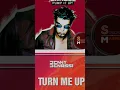 Download Lagu Danzel Pump it up vs Benny Benassi Turn me up #remix #bootleg #2025 #music #tiktok #viral