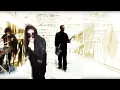 Download Lagu Medekine - Lament Of Innocence feat. LUISPRODUCEDIT (Official Video) Download Lagu Medekine - Lament Of Innocence feat. LUISPRODUCEDIT (Official Video)