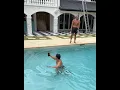 Never trust your Mates
