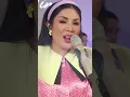 Download Lagu NINDY AYUNDA LIVE COVER | KOTAK - MASIH CINTA #SHORTS
