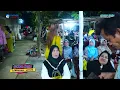 Download Lagu NEMEN - RESTI - GONDO ARUM CAMPURSARI - KHITAN MUHAMMAD EGGI PUTRA OKTAVIAN - TUBANAN DUREN