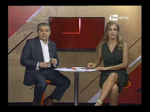 Guayaquil al Instante 09-08-2022