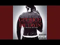 You A Shooter Album Version Explicit