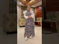 Download Lagu nissa sabyan modest outfit fashion#trends#hijab #hijabi #fashion #beauty