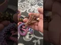 Download Lagu Unique Dragon Egg Fidget Toys: Perfect Gifts or Stocking Stuffers!
