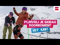 Download Lagu Ski Mojo: ski langer, sterker en met meer vertrouwen