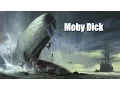 Download Lagu Opgejaagd door de Witte Walvis: Het Epische Verhaal van Moby Dick