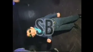 عشراني قلال ولكن رجال فلوس ماشي بزاف ولكن حلال 