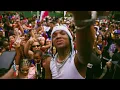 Lomiiel - Hay Lupita (En Vivo Desde Nueva York)