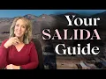 Moving to Salida Colorado Start Here Your Local Relocation Guide