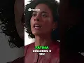 Download Lagu VALE TUDO CAPITULO DE HOJE Resumo Completo da Novela vale tudo Hoje! AO VIVO