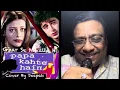 Ghar Se Nikalte Hi (Papa Kahte Hain-1996) | Udit Narayan |Rajesh Roshan | Javed A.| Cover By Deepak