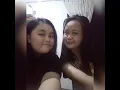 Download Lagu Percuma (Cover)