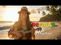 Download Lagu Tropical Reggae Music - 🔥 New Reggae 2025 – Chill Vibes You’ve Been Waiting For! 🌴🎶