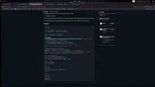Retico Tutorial Speaking with an LLM