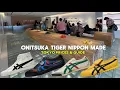 Onitsuka Tiger NIPPON MADE Price Guide 2026 Japan s Iconic Sneakers