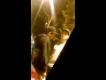 found out our stole stuff on craigslist by this thieves HW 101 THIEVES