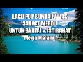10] LAGU POP SUNDA LAWAS TERPOPULER PALING DICARI SAAT INI | Lagu Sunda MEGA MALANG