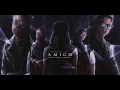 Amigo - Darkiel Ft. Miky Woodz