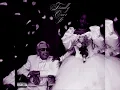 Summer Walker - Drown In My Love (feat. Foggieraw) [SLOWED]