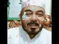 Download Lagu KULLUKUM SHOLLU ALAIH [ AZQIADAFFA ]