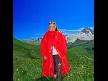 Lola les yeux fermés - Vendredi sur Mer