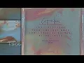 Cocteau Twins | Orange Appled (Love's Easy Tears 4of4) [highest quality]