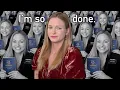 The Exact Moment I Stopped Believing in the Mormon Church