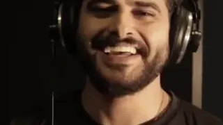 ندمانة ناصيف زيتون 