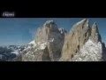 Download Lagu Sami yusuf inna fil jannati official video with eng subs
